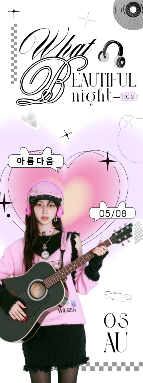 Kpop, idol, thần tượng, âm nhạc, music, sự kiện, event, giải trí