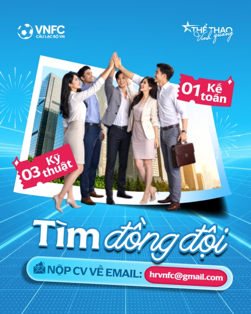 Tìm kiếm đồng đội