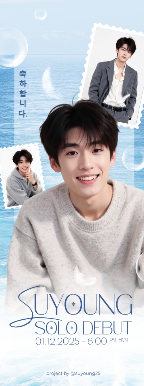 Kpop, idol, thần tượng, âm nhạc, music, sự kiện, event, giải trí