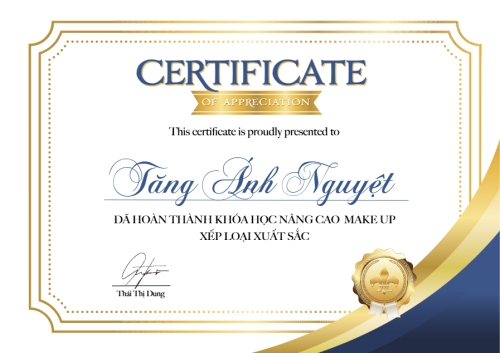 Spa, beauty, làm đẹp, thẩm mỹ, comestic