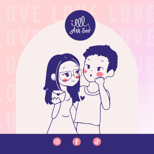 Lễ tình nhân, Valentine's day, 14/2, sự kiện, event, chương trình, sale, giải trí, entertainment