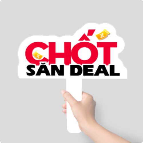 Sự kiện, event, chương trình, sale, giải trí, entertainment