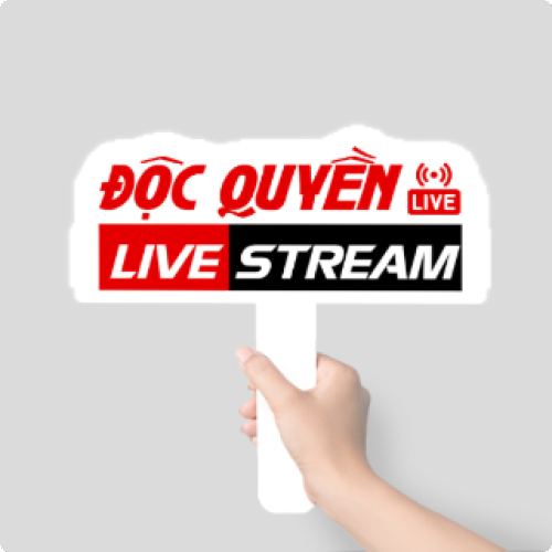 Sự kiện, event, chương trình, sale, giải trí, entertainment
