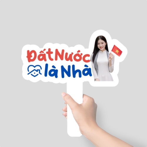2/9, Quốc Khánh, lễ hội, Việt Nam, cá nhân, personal style, sự kiện, event, dễ thương, cute