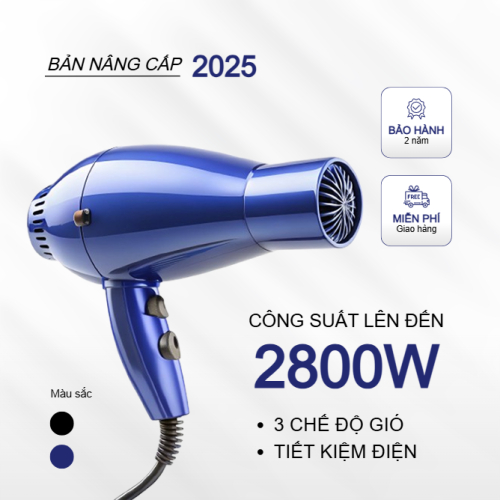 Máy sấy tóc, máy sấy, điện gia dụng, đồ gia dụng, gia dụng