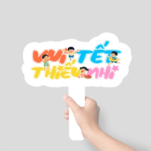 Vui tết thiếu nhi 1.6