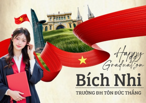 Tốt nghiệp, kỉ yếu, Graduation, hiện đại, sang trọng, modern, Việt Nam