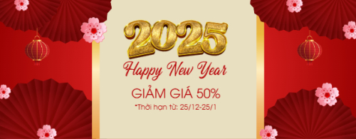 Tết, Xuân, Ất tỵ, năm 2025, 2025, sự kiện, event, chương trình, sale, giải trí, entertainment