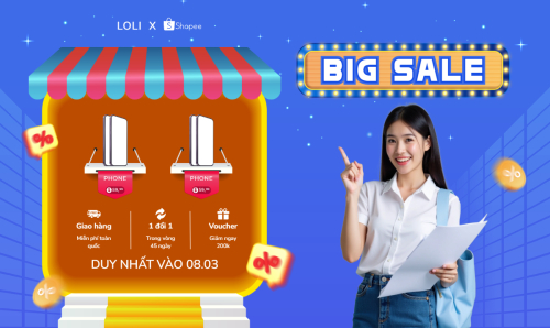 Giảm giá, sale, điện thoại, tựu trường, giáo dục, công nghệ, technology, điện tử, electronic