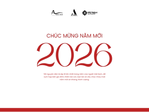 Xuân Bính Ngọ 2026