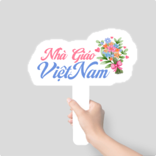 Ngày nhà giáo, 20/11, Teacher's day, sự kiện, event, giáo dục, education, school, trường học