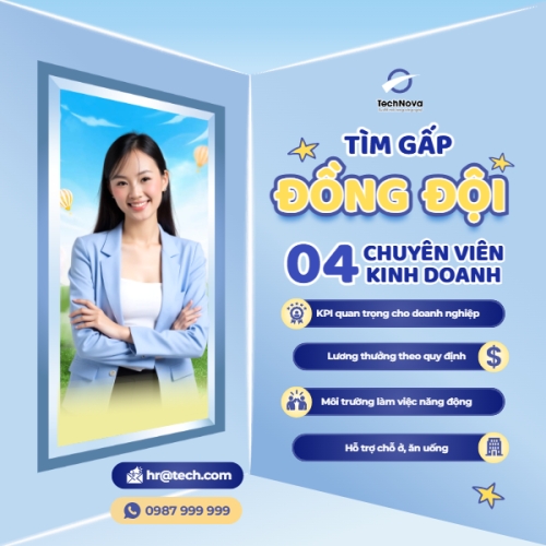 Văn phòng, office, sự kiện, event, education, kinh doanh, business, hiện đại, sang trọng, modern