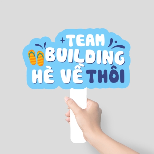 Team building, mùa hè, summer,Du lịch, travel, tourism, trải nghiệm, khám phá