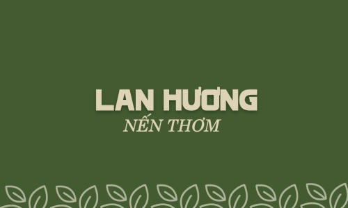 Spa, beauty, làm đẹp, thẩm mỹ, mỹ phẩm, cosmetic