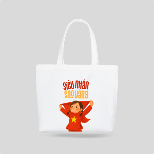 2/9, Quốc Khánh, lễ hội, Việt Nam, cá nhân, personal style, sự kiện, event, dễ thương, cute