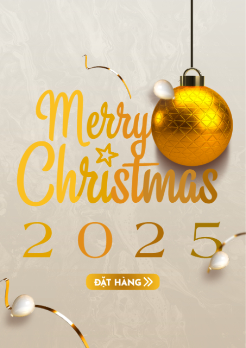 Giáng sinh, Christmas, Noel, 25/12, sự kiện, event, chương trình, sale, giải trí, entertainment
