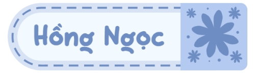 Tựu trường, giáo dục, trường học, school, học sinh, dễ thương, cute