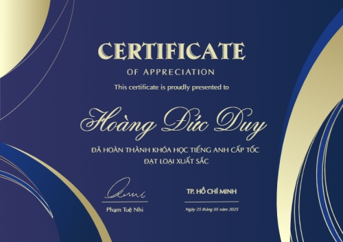 Spa, beauty, làm đẹp, thẩm mỹ, giáo dục, education, Tiếng Anh, ngoại ngữ, sự kiện, event