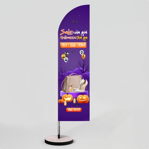 Halloween, lễ hội ma quái, sự kiện, event, fashion, thời trang, quần áo, trang phục, clothes, outfit, dễ thương, cute, chibi, hoạt hình, cartoon