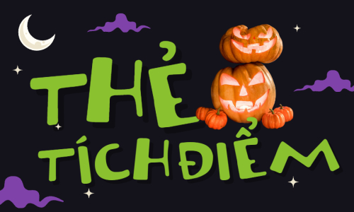 Halloween, nước uống, juice, giải khát, F&B, drink