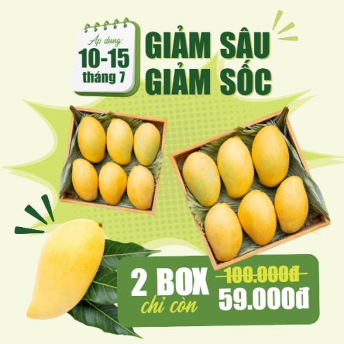 Xoài, trái cây, đồ ăn, food, thực phẩm, ẩm thực, món ăn, F&B, nhà hàng, thức ăn, y2k, cổ điển, vintage, retro, classic