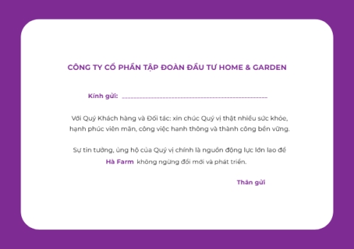 Một chút trăng vạn sự lành — 2