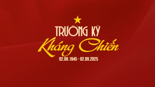 2/9, Quốc Khánh, lễ hội, Việt Nam, sự kiện, hiện đại, modern, đơn giản, simple