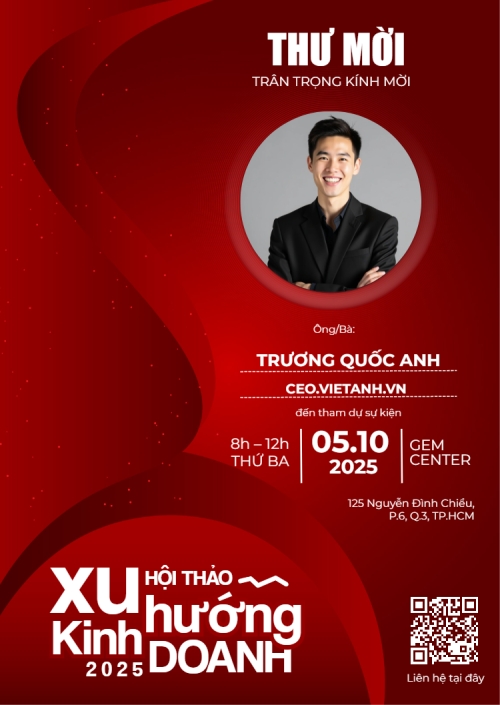 Văn phòng, office, sự kiện, event, education, kinh doanh, business, hiện đại, sang trọng, modern