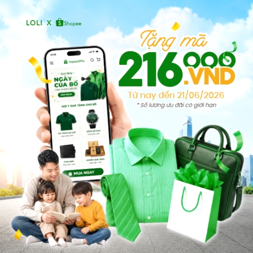 Tên dự án của bạn - Bài post MXH vuông