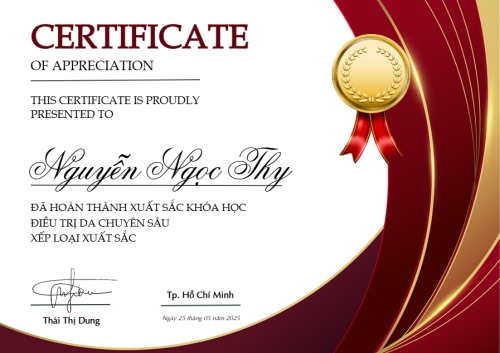 Spa, beauty, làm đẹp, thẩm mỹ, comestic