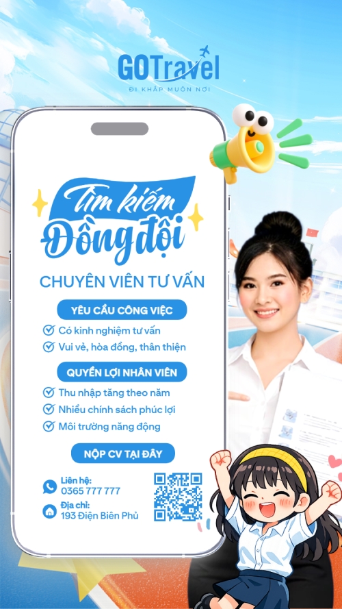 Tìm kiếm đồng đội