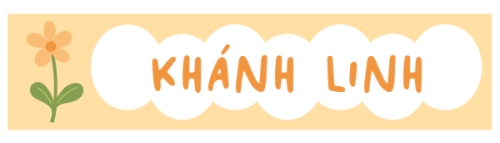 Tựu trường, giáo dục, trường học, school, học sinh, dễ thương, cute