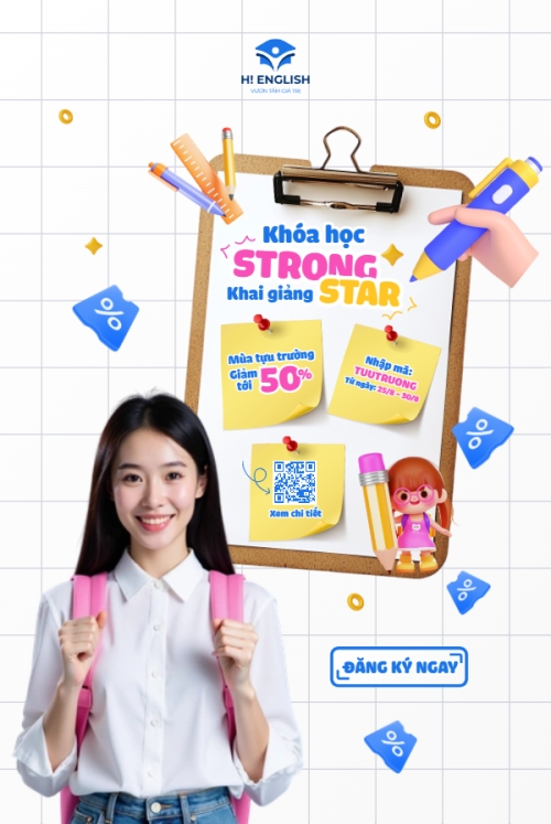 Tựu trường, nhập học, văn phòng phẩm, giáo dục, education, school, trường học, hiện đại, modern
