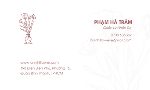 Spa, beauty, làm đẹp, thẩm mỹ, mỹ phẩm, cosmetic