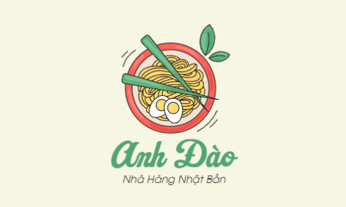Đồ ăn, food, thực phẩm, ẩm thực, món ăn, F&B, nhà hàng, thức ăn