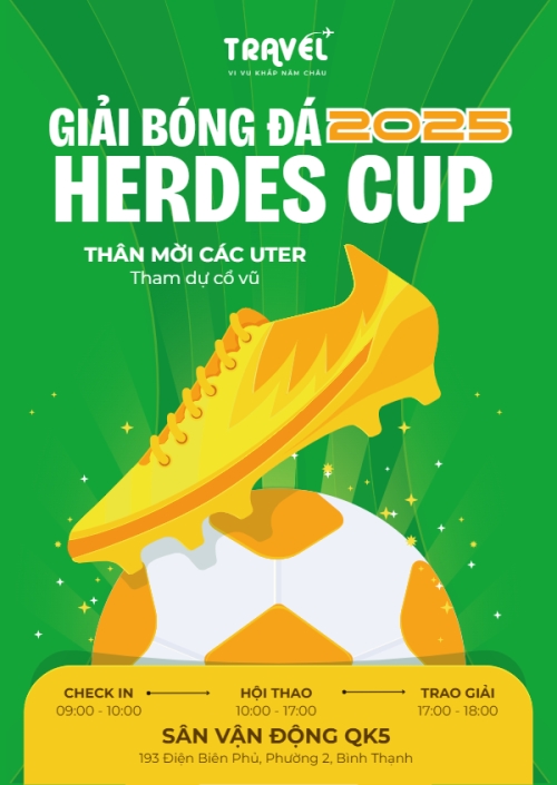 Bóng đá, thể thao, đá banh, sport, hội thao, hiện đại, sang trọng, modern