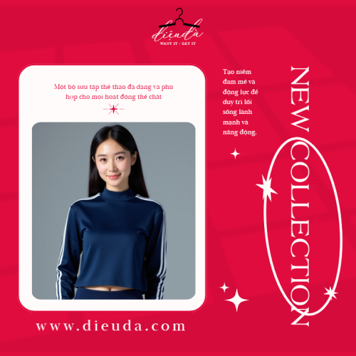 Sportswear, quần áo thể thao, fashion, thời trang, quần áo, trang phục, clothes, outfit