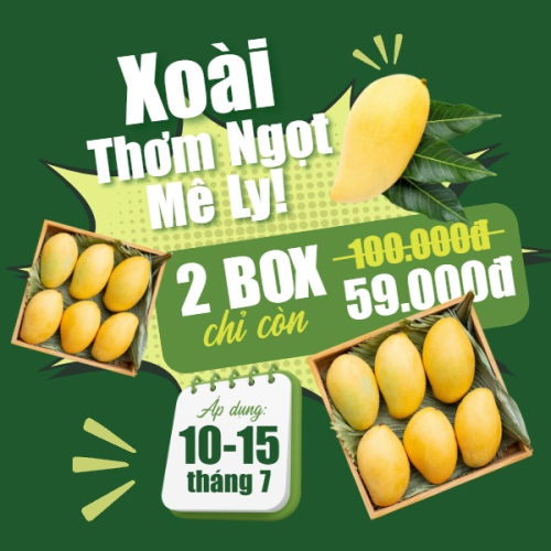 Xoài, trái cây, đồ ăn, food, thực phẩm, ẩm thực, món ăn, F&B, nhà hàng, thức ăn, y2k, cổ điển, vintage, retro, classic