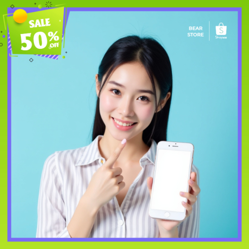 Thời trang, quần áo, giảm giá, sale, công nghệ, technology, điện tử, electronic