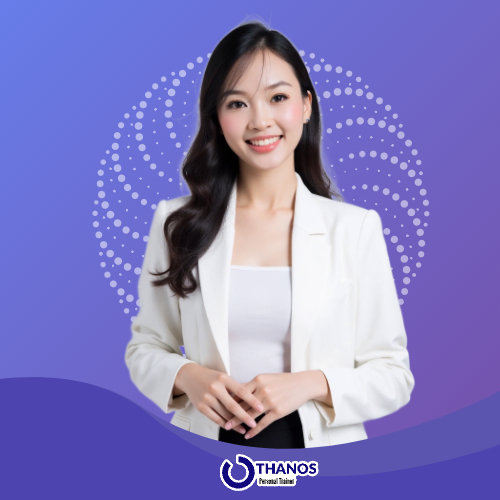 Văn phòng, office, doanh nhân, tuyển dụng, businessman, recruitment