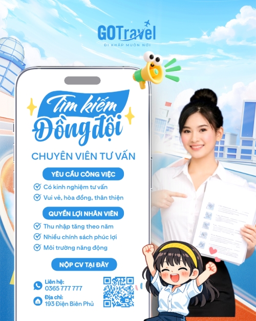 Tìm kiếm đồng đội