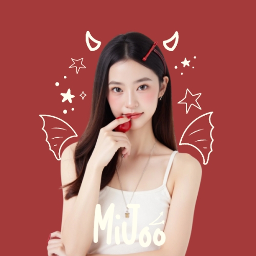 Sinh viên, học sinh, Students, giáo dục, education, cute, dễ thương, hoạt hình