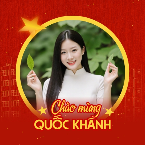2/9, Quốc Khánh, lễ hội, Việt Nam,sự kiện, event, hiện đại, modern, sang trọng