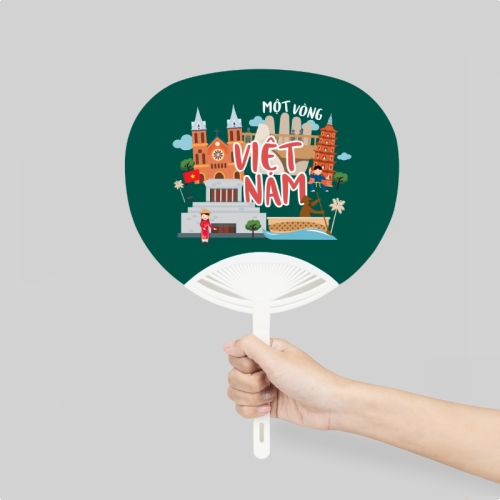 2/9, Quốc Khánh, lễ hội, Việt Nam, hội nhóm, team, tập thể, sự kiện, event, dễ thương, cute