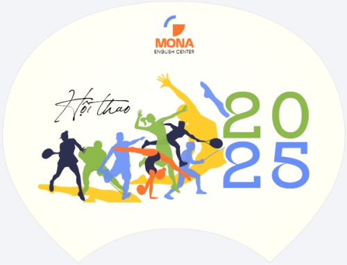 Thể thao, sport, hội thao, olympic, sự kiện, event