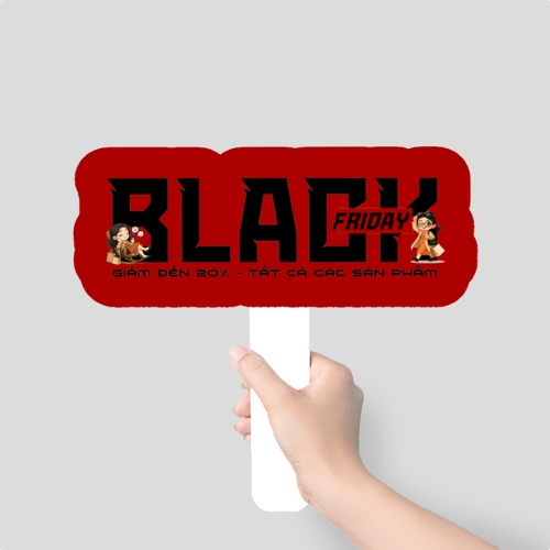 Black Friday