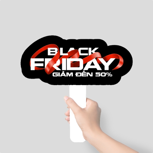 Giảm đến 50%
