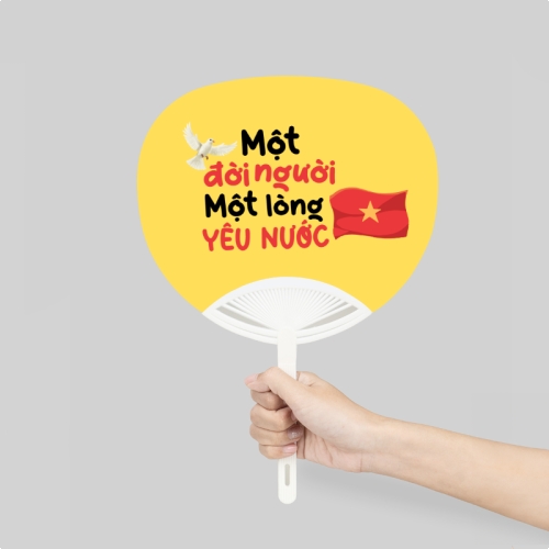 2/9, Quốc Khánh, lễ hội, Việt Nam, cá nhân, personal style, sự kiện, event, dễ thương, cute