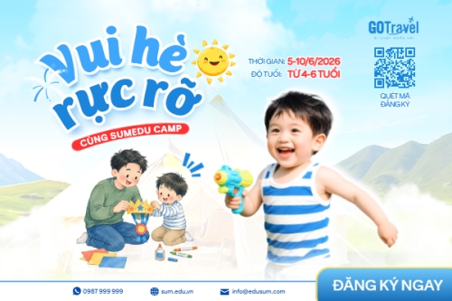 Vui hè rực rỡ 1.6