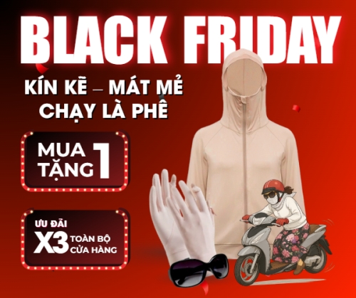 Kín kẽ - Mát mẽ- Chạy là phê